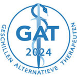 GAT 2024, holisticbalancetcm.com