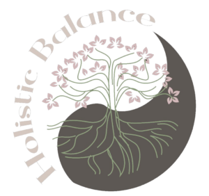 HB Logo Donker