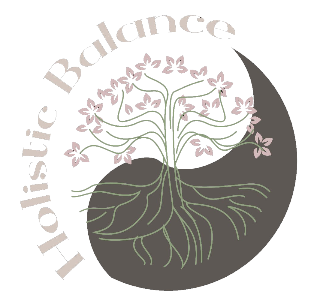 Holistic Balance TCM