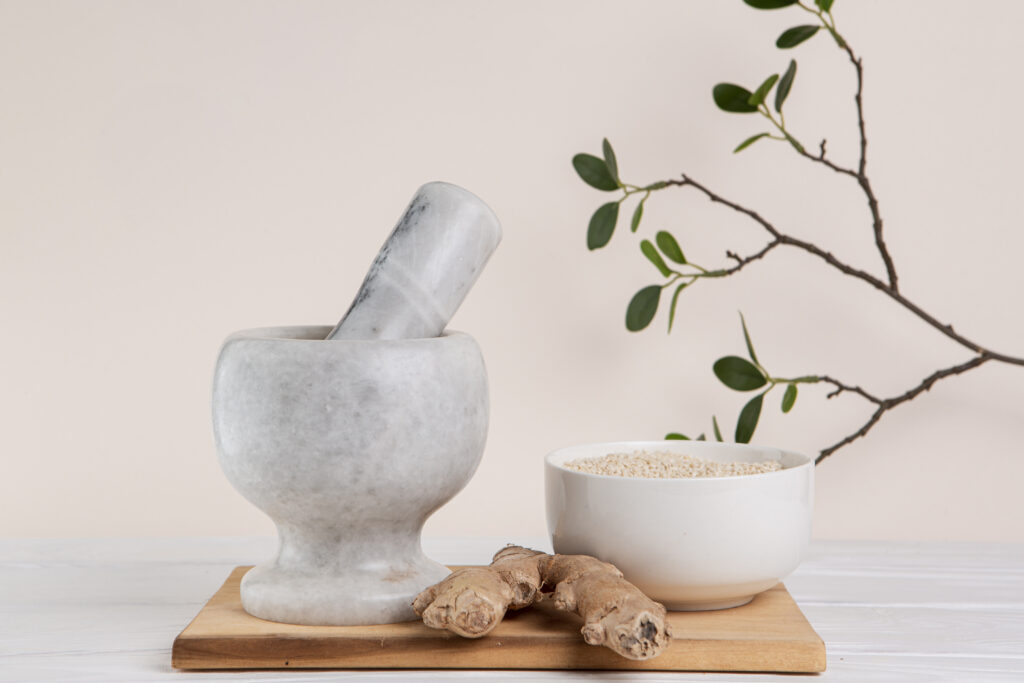 Holistic Balance TCM
