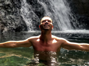 Holistic balance