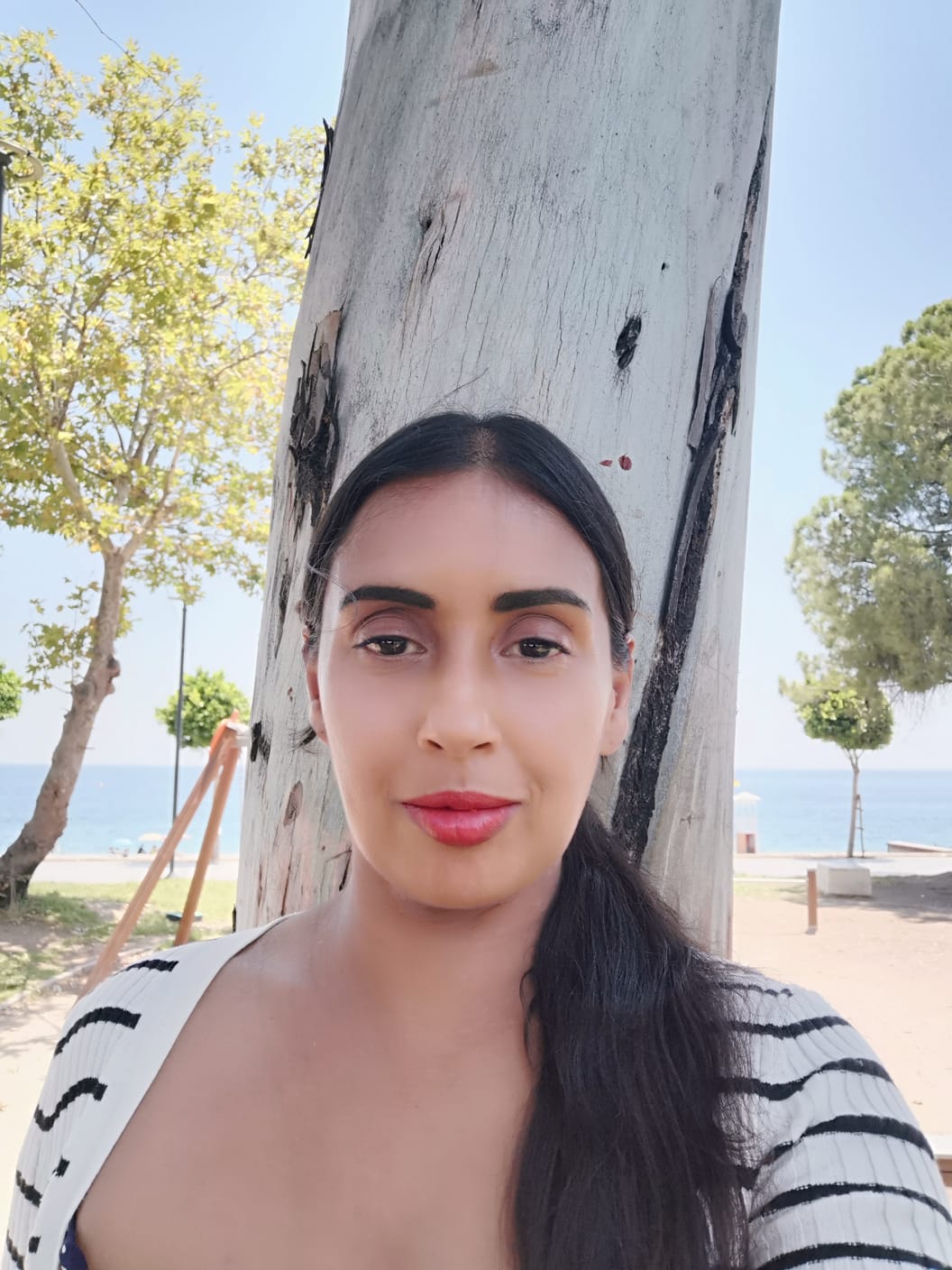 Rana Saddal