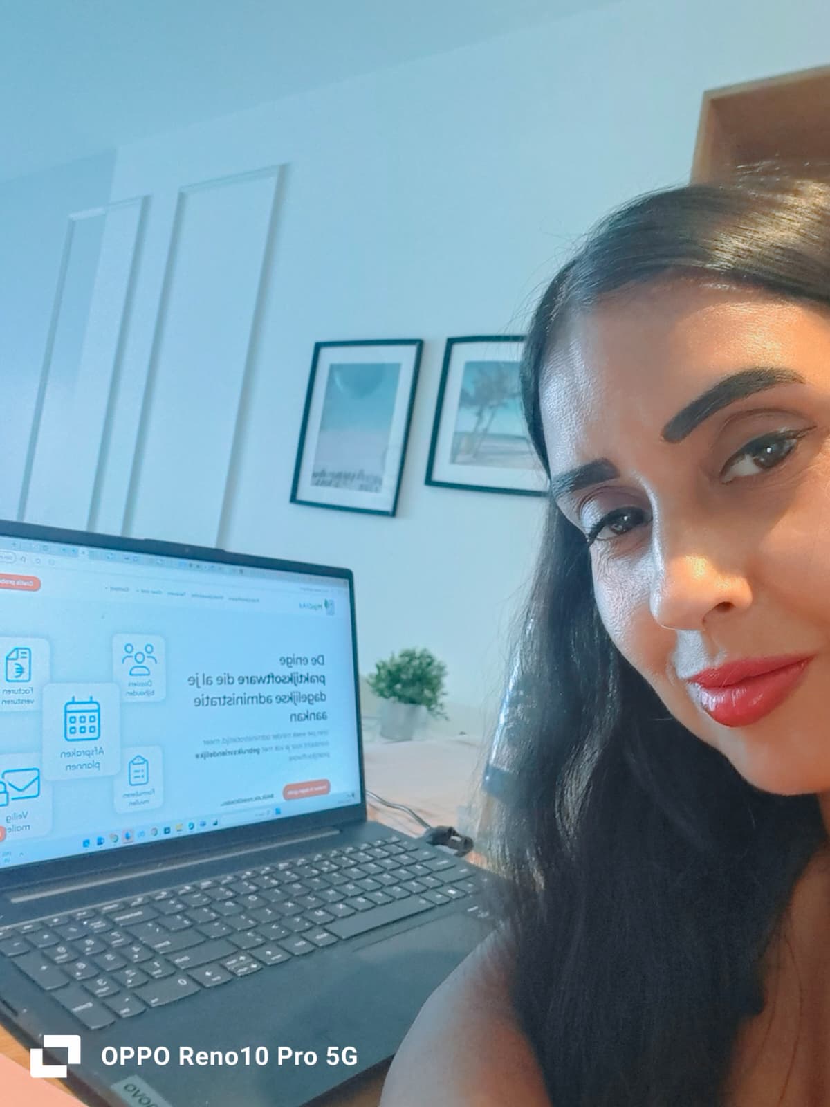 Rana Saddal — Holistic Balance TCM